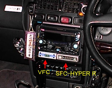 VFCSFC̎t