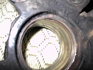 XibvOtiCi[j