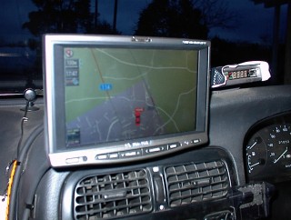 NAVI