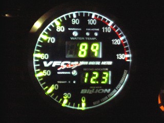 VFC-MAX